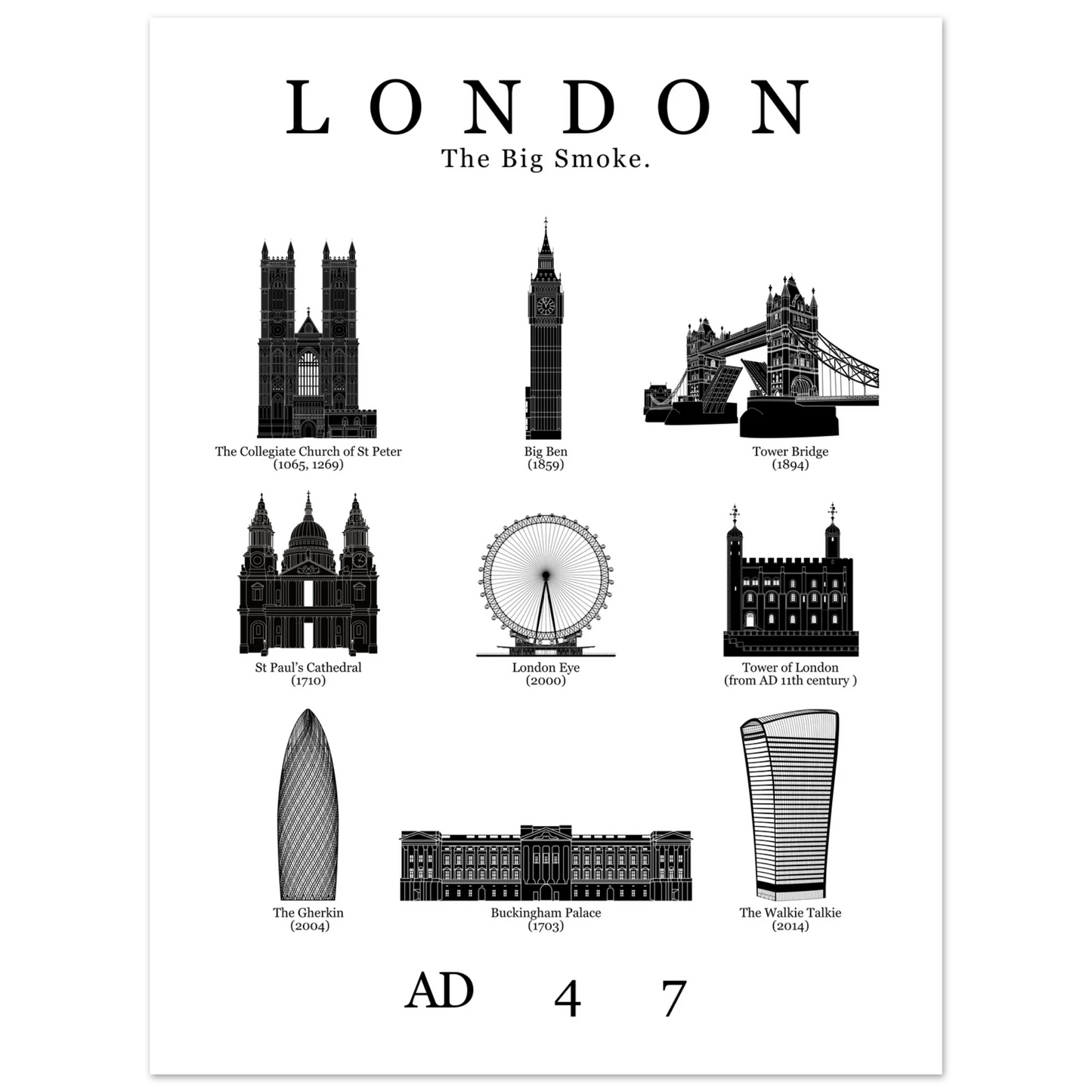 4eb84604-5448-4abd-807d-1ec2b30ab98b