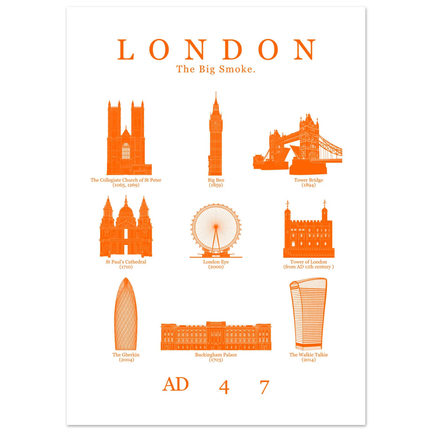 4f6551a2-6aed-44e7-b333-24788b905d0b