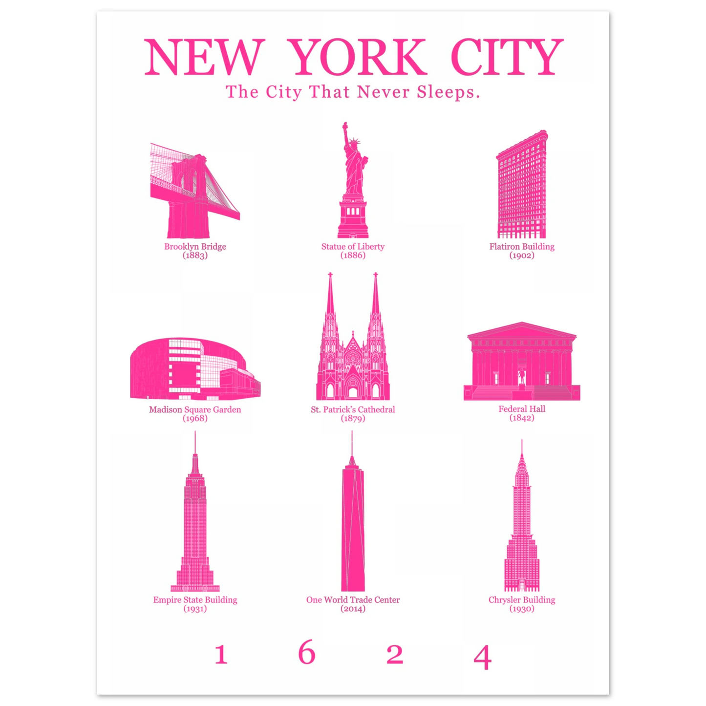 4f65ec0d-217d-4d1a-aae5-fcab46b93347