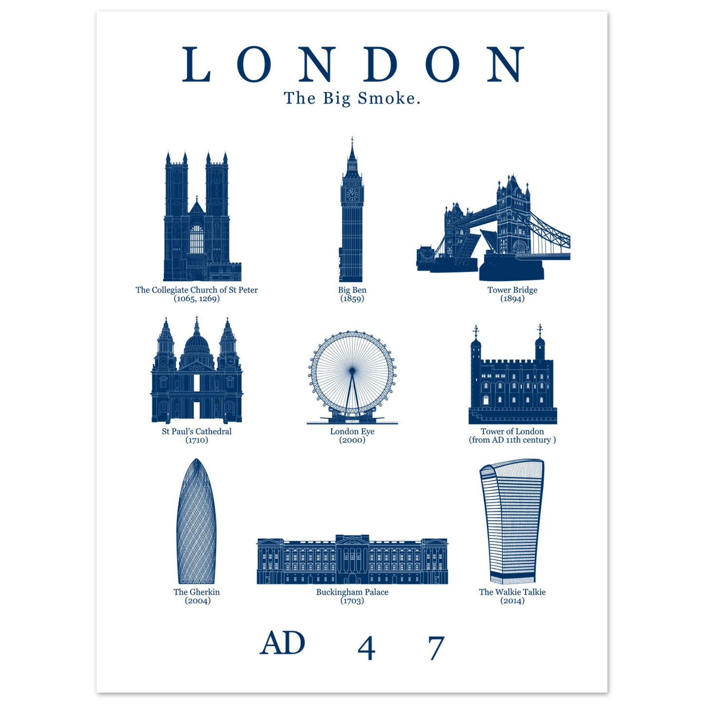 4ffd7087-ae9d-410e-b516-fa18f6efc3eb