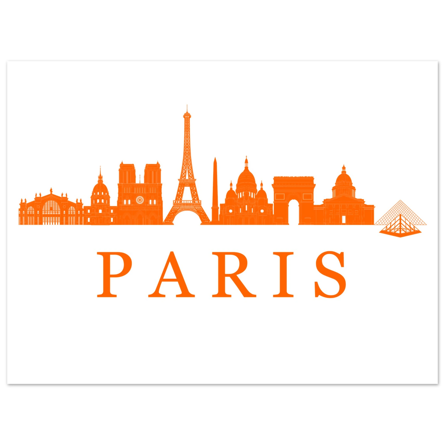 5028e8f2-4dab-4ff1-b674-2a645eca0014