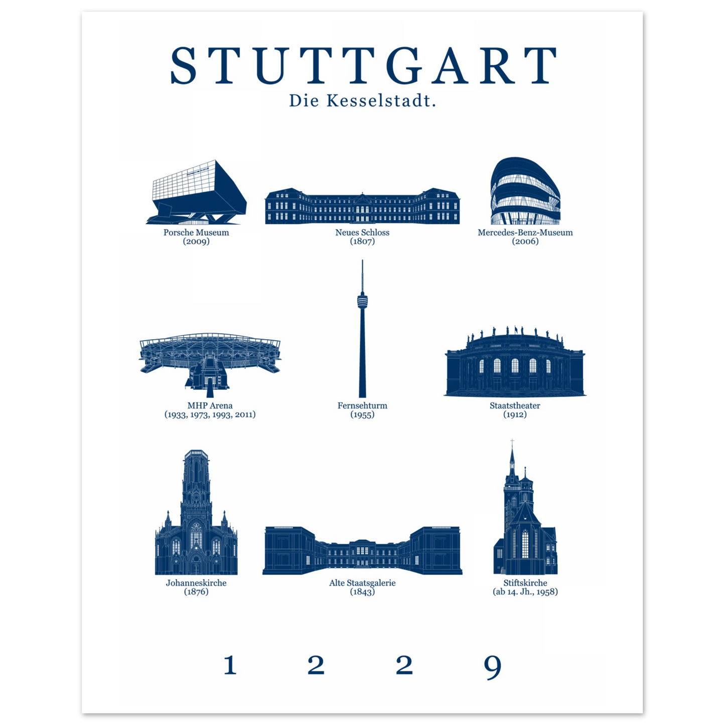 50708a63-6039-4210-a6ca-f059de5bcf5f