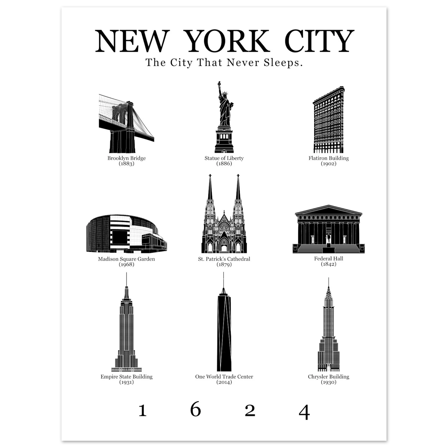 5072c93c-e622-4613-bd6c-a755c78f5237