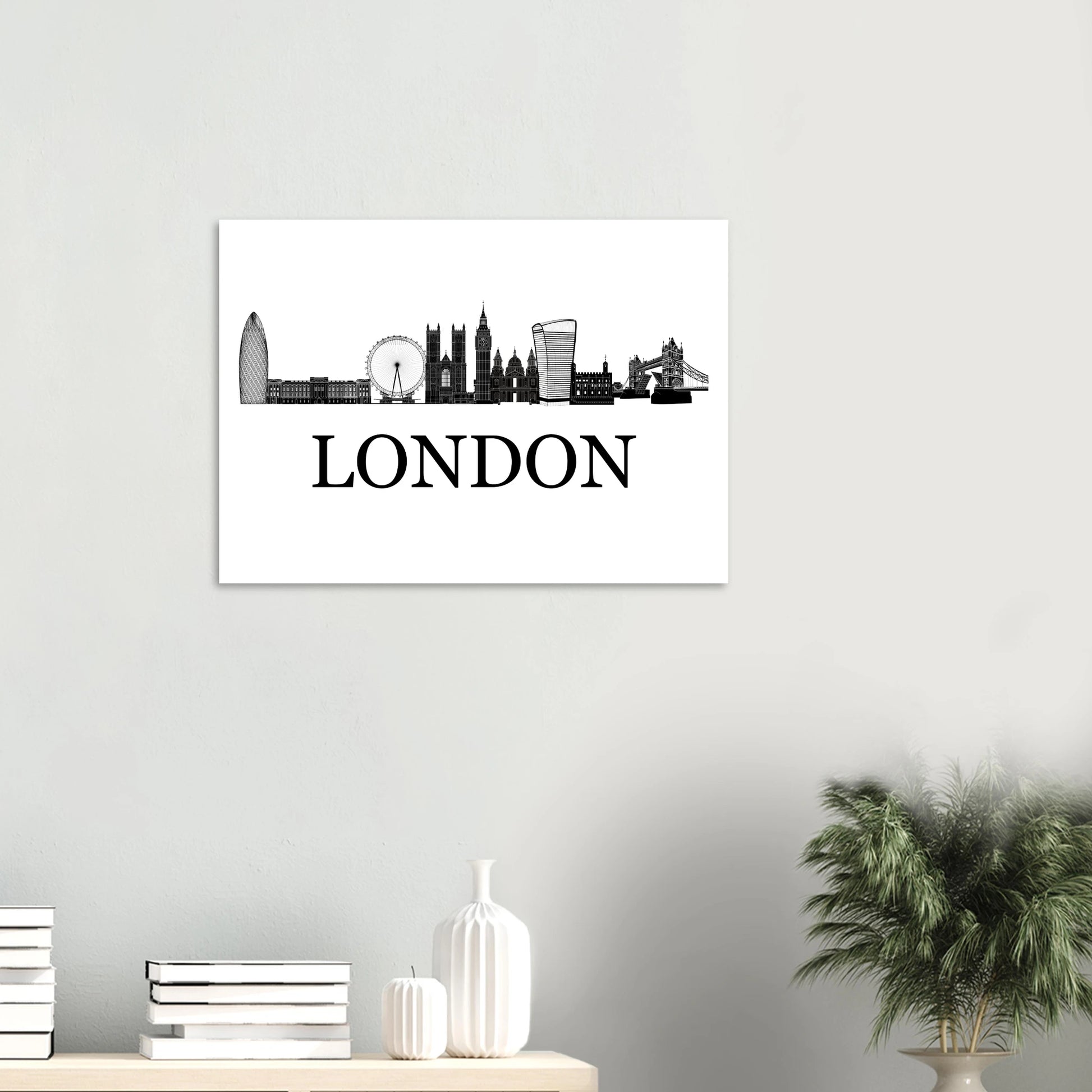 50e08afb-98f4-4e8a-b436-18006754af55