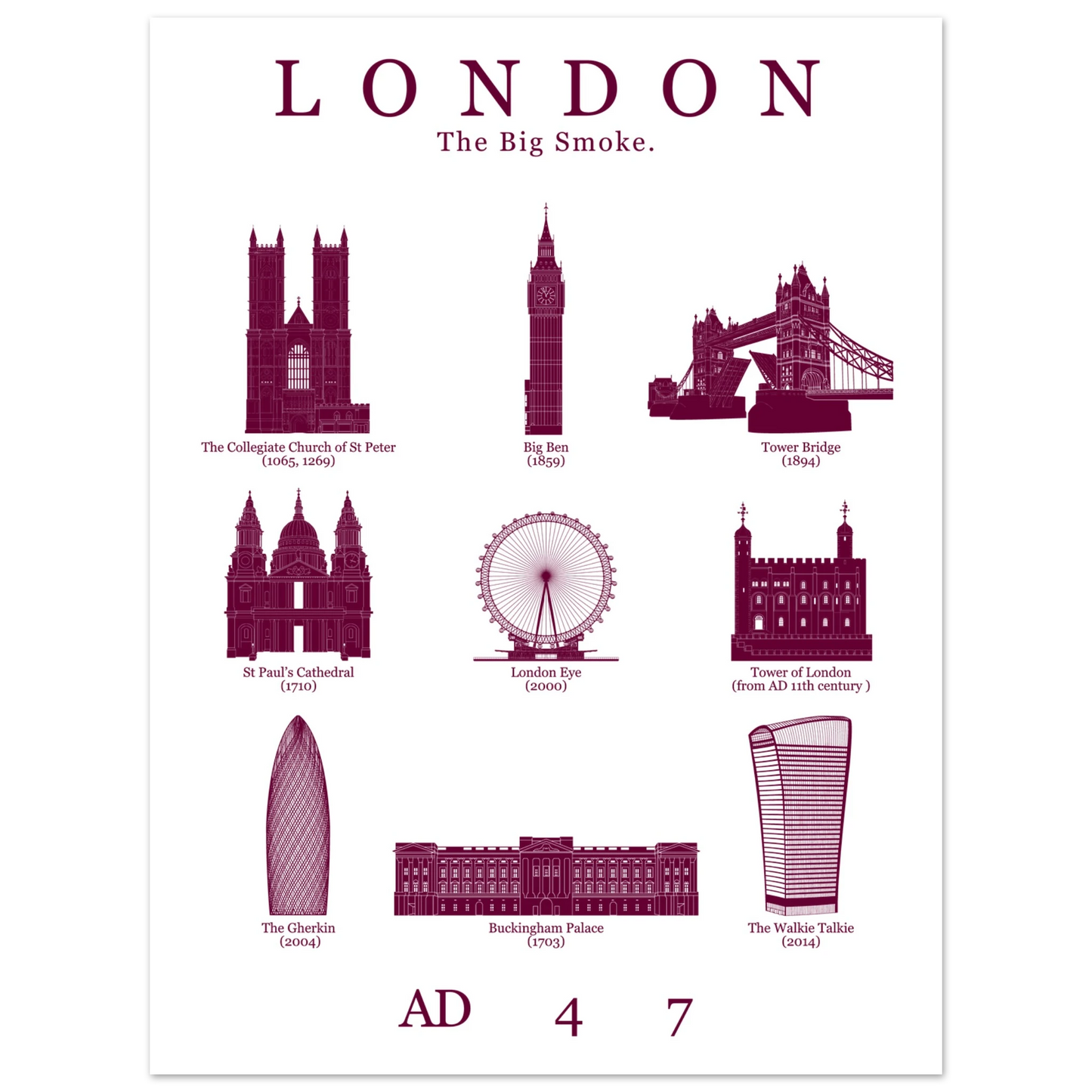 50e9673e-70ed-4ee9-be11-9da14e1a9699