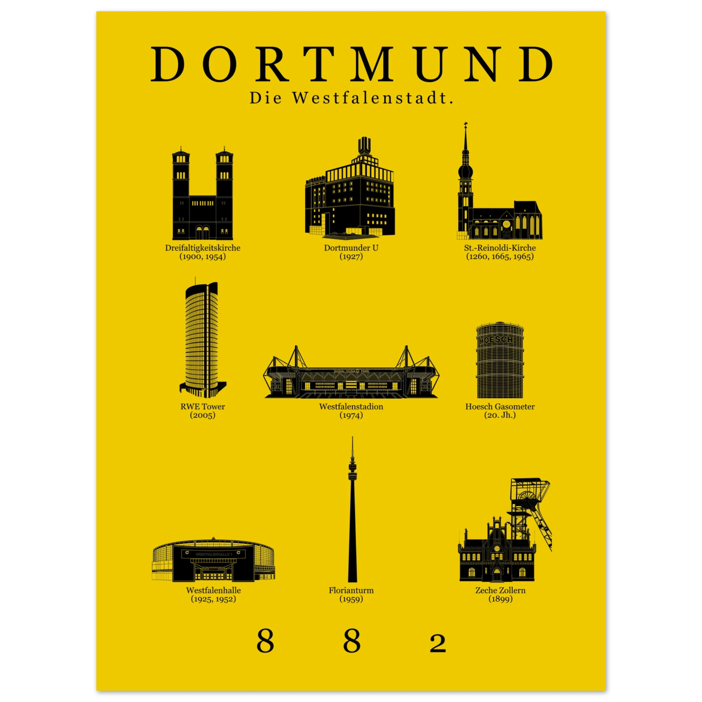 50ec9259-d2b9-49a8-9940-1de2f98a37de