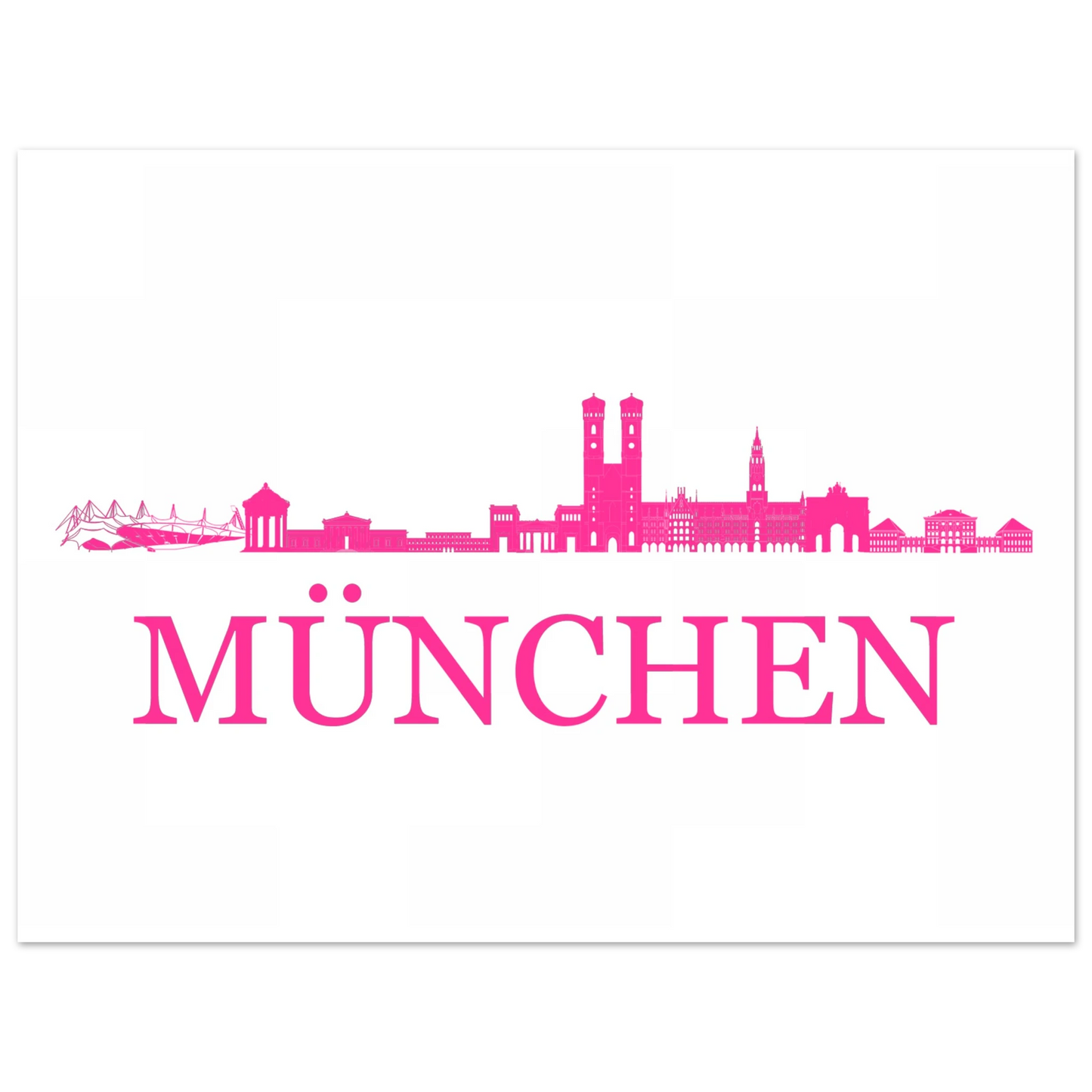 510ba9d3-6b53-46f3-a30e-9b0d4757269b