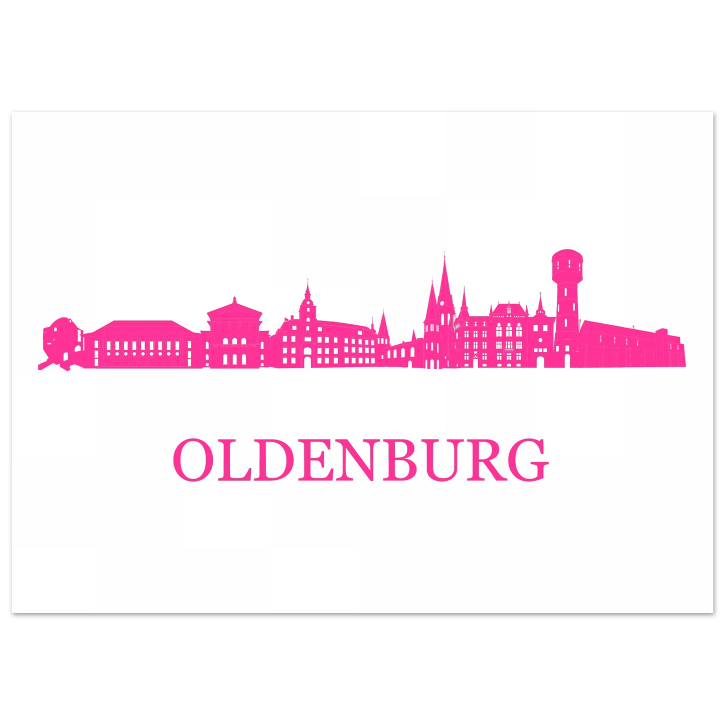 510d420d-d2fa-40a1-8571-02f7ded20456