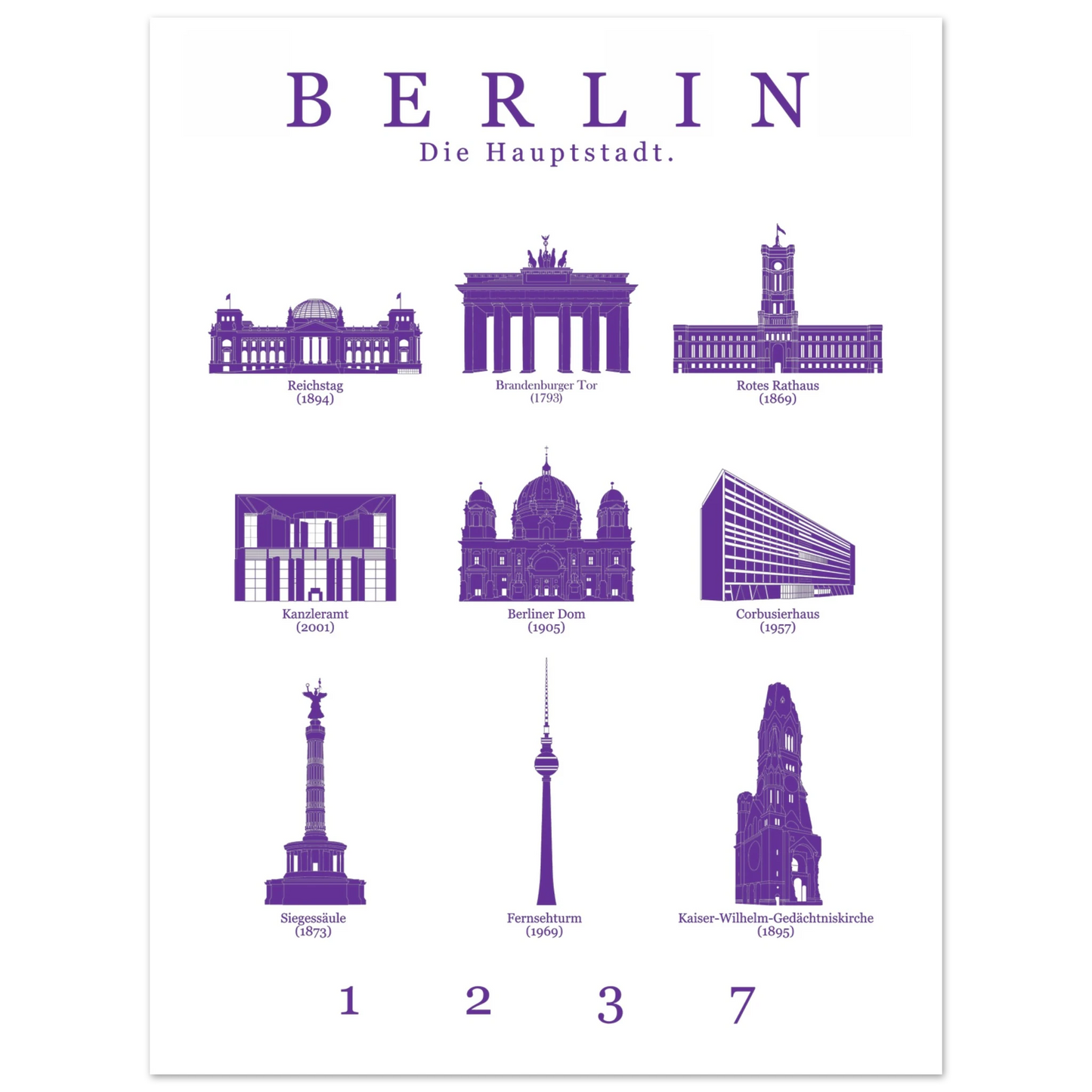 514a4d60-1a4a-47a1-9f3d-8539ac6411ec