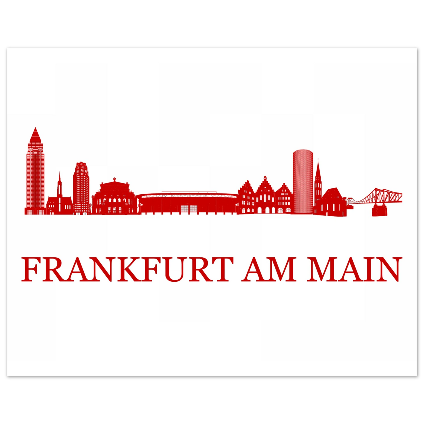 5162e6b8-8537-4d6f-9b30-9c0296fc70e1