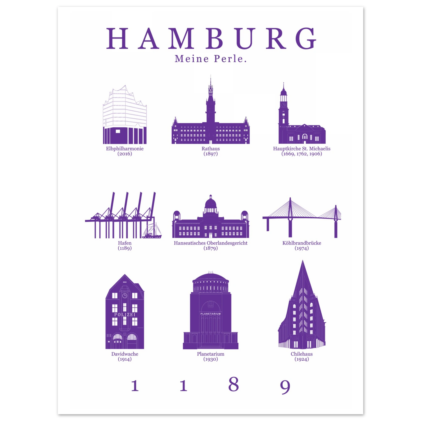 518434b1-827a-4081-bc8a-74124e3a2fe5