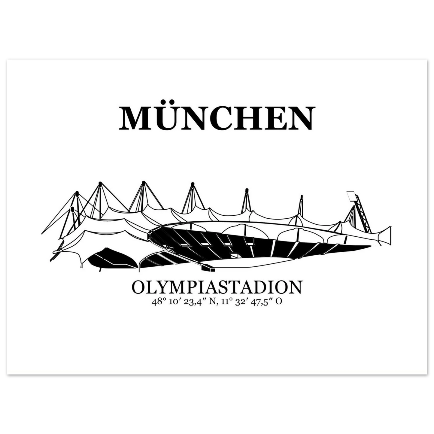 51af6605-1099-46fc-9652-456ab67eb2ed