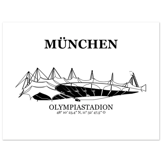 51af6605-1099-46fc-9652-456ab67eb2ed