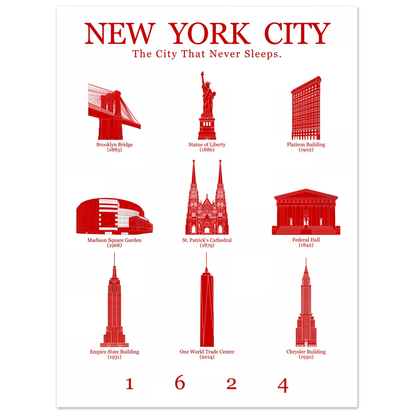 51d1e627-bcaf-4fec-af55-47bcfe1bb238