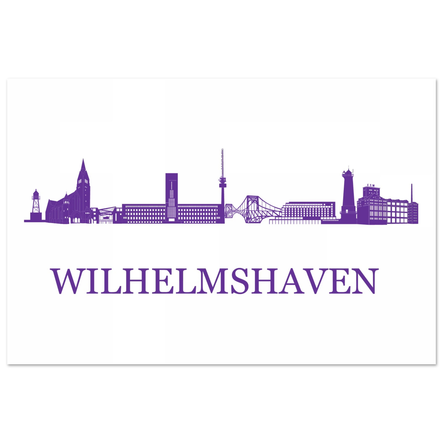 523601c6-bcf5-46c2-a27c-d33e5638e6f4