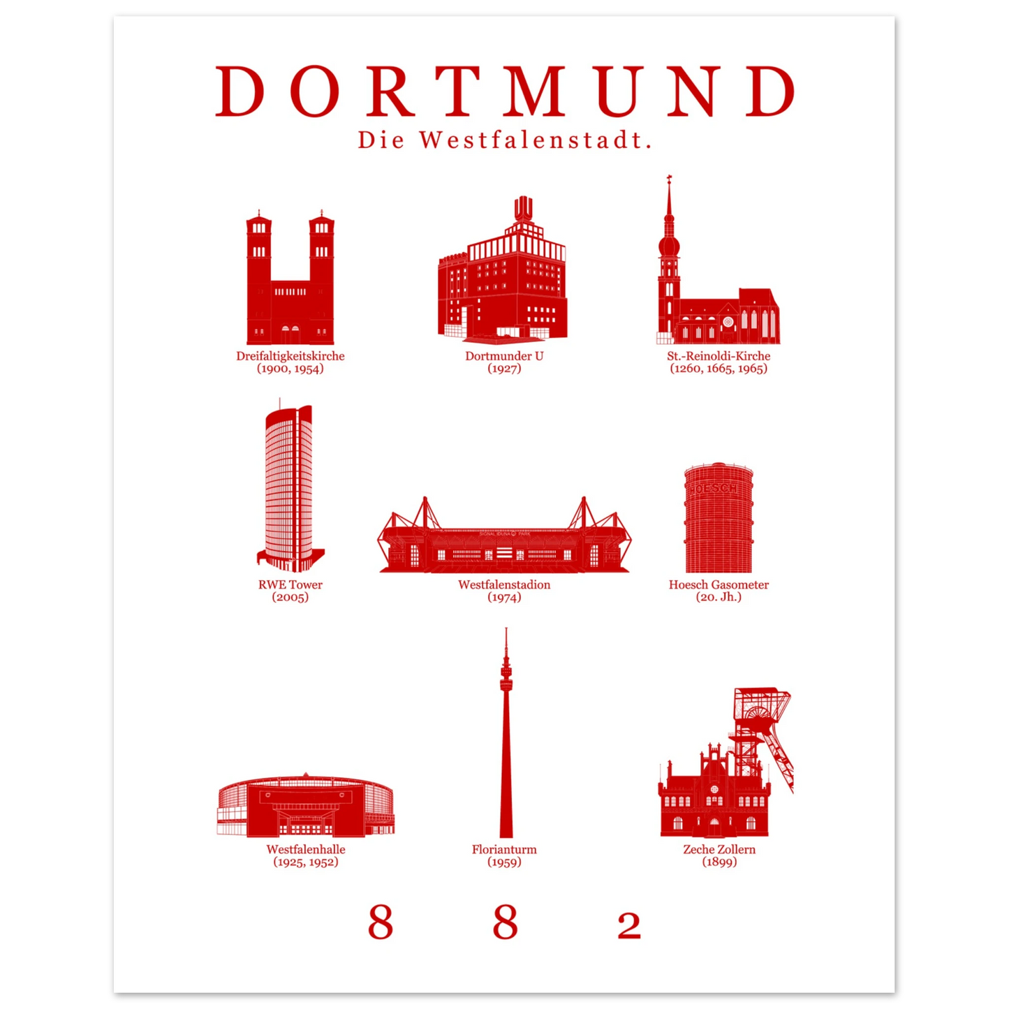 52b95dbb-c806-4ffe-b6ad-c0b288a85471