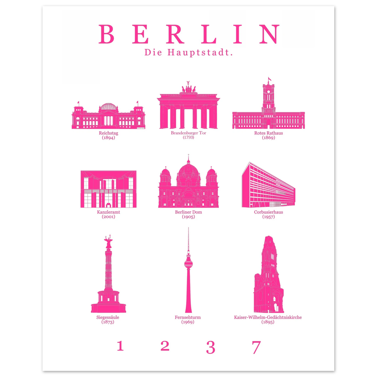 530c444c-1696-47ed-a2bd-3b2a0761b13d