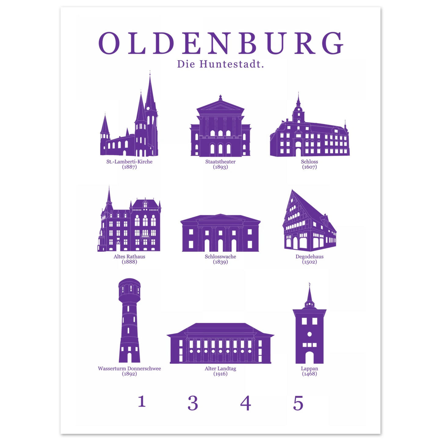 5350cca0-744b-4cba-b30c-e1aa22f47392