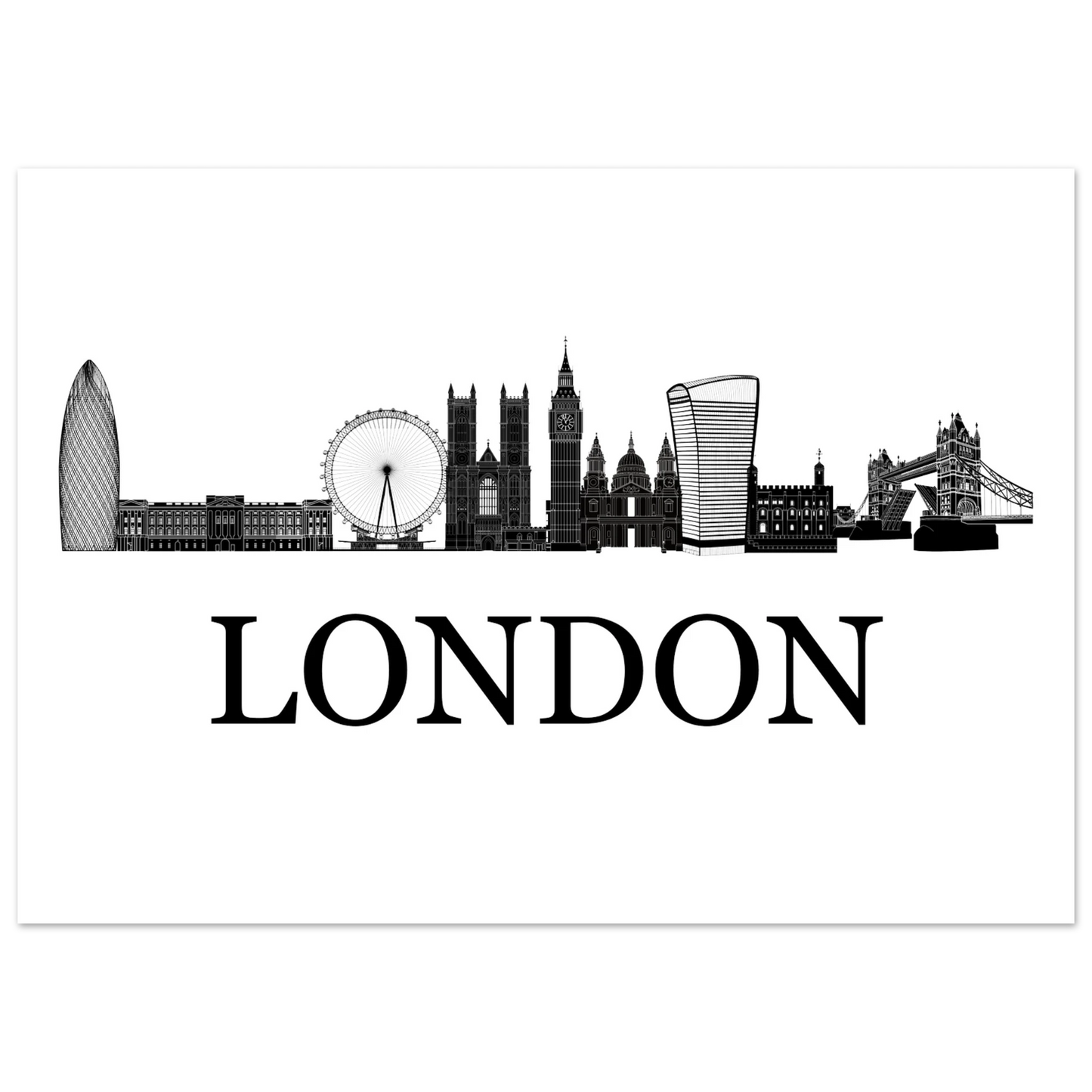 53ac83de-832b-4adc-8103-e7f7d43fdf5b