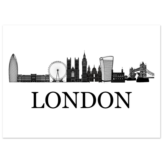 53ac83de-832b-4adc-8103-e7f7d43fdf5b