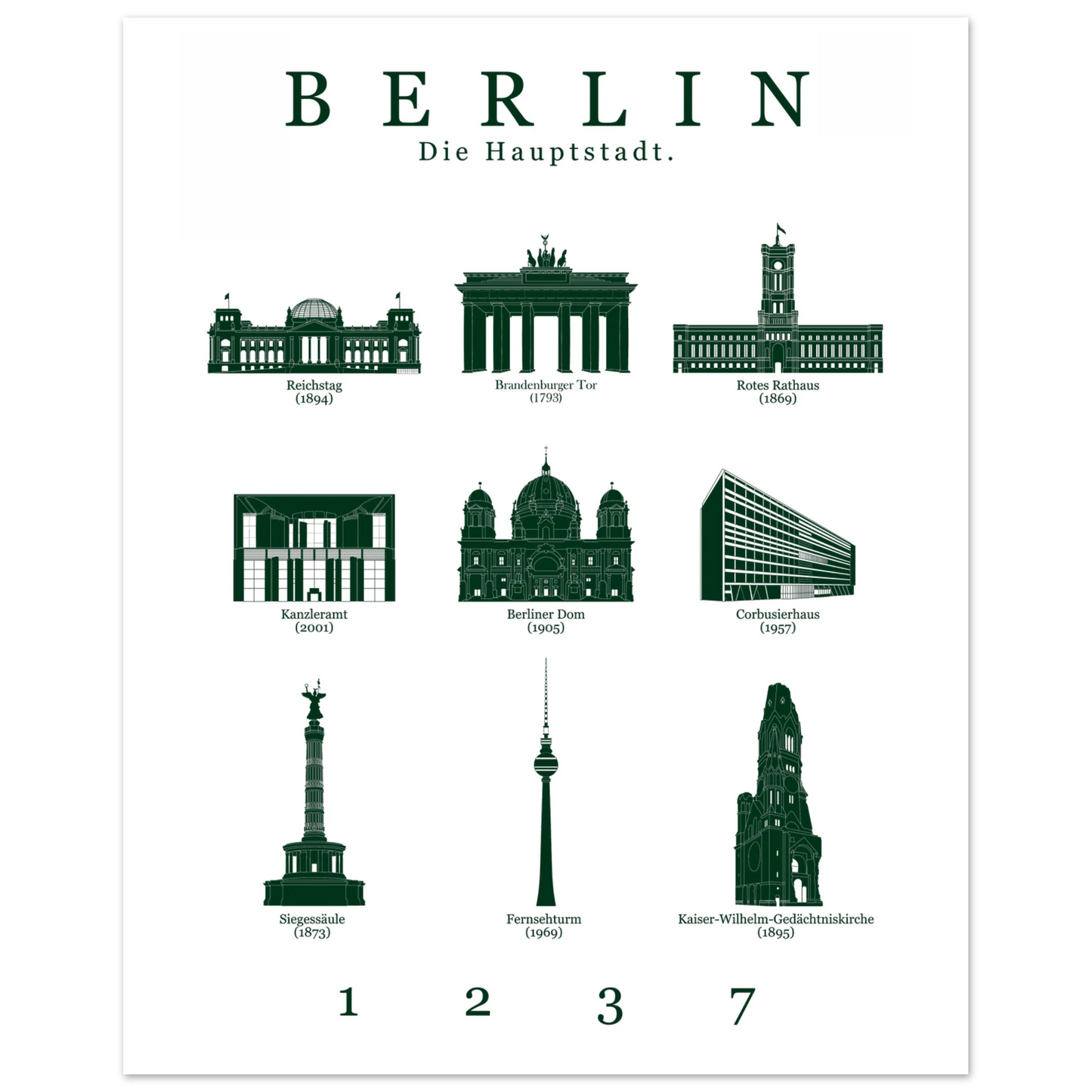 53d257a8-8162-4b74-85ca-036051026cde