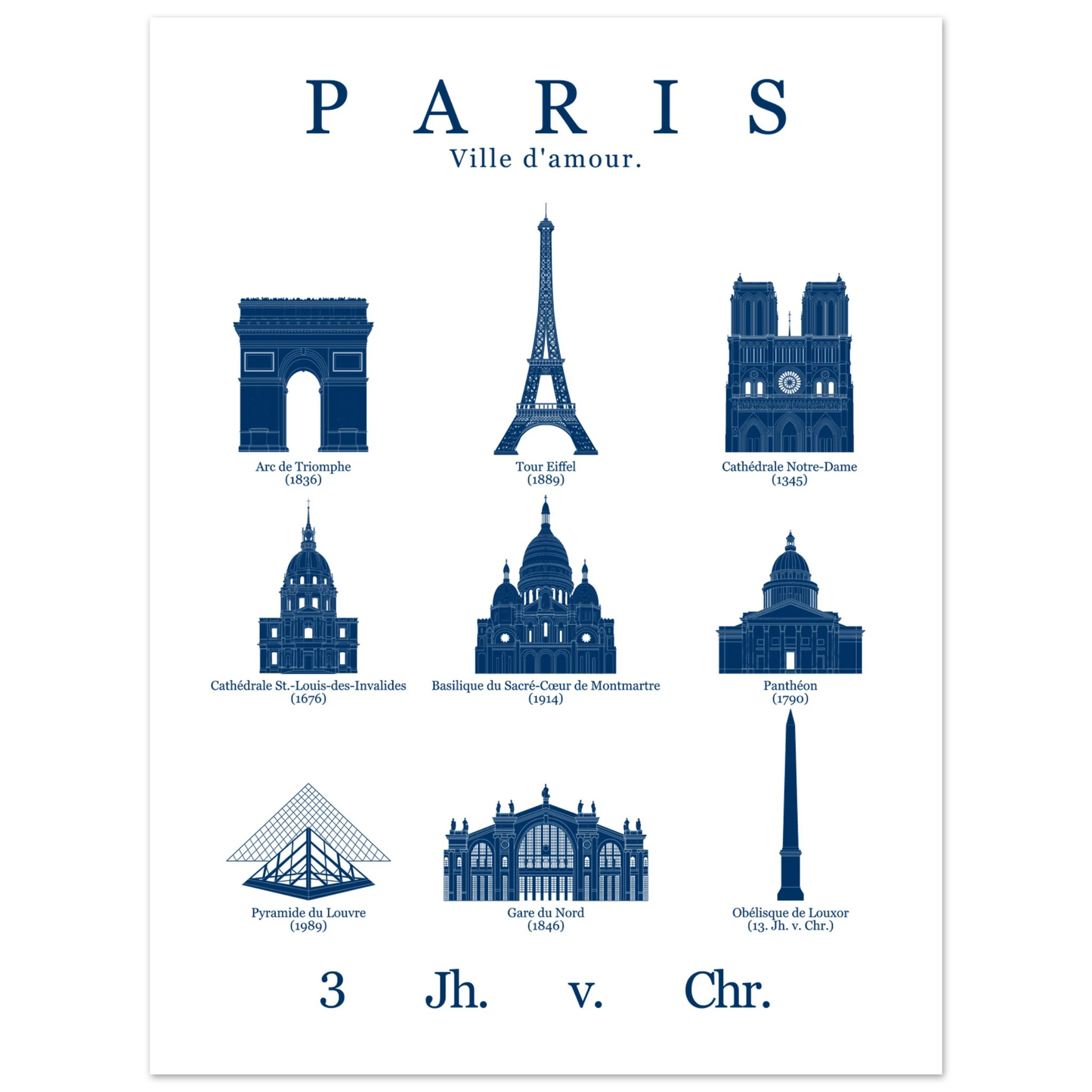 53db80ac-d078-49f6-905f-43ce716cfc6f