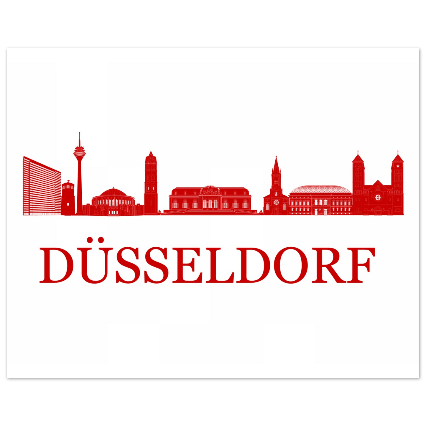 54073bce-db22-4399-8bdf-123c943377d0