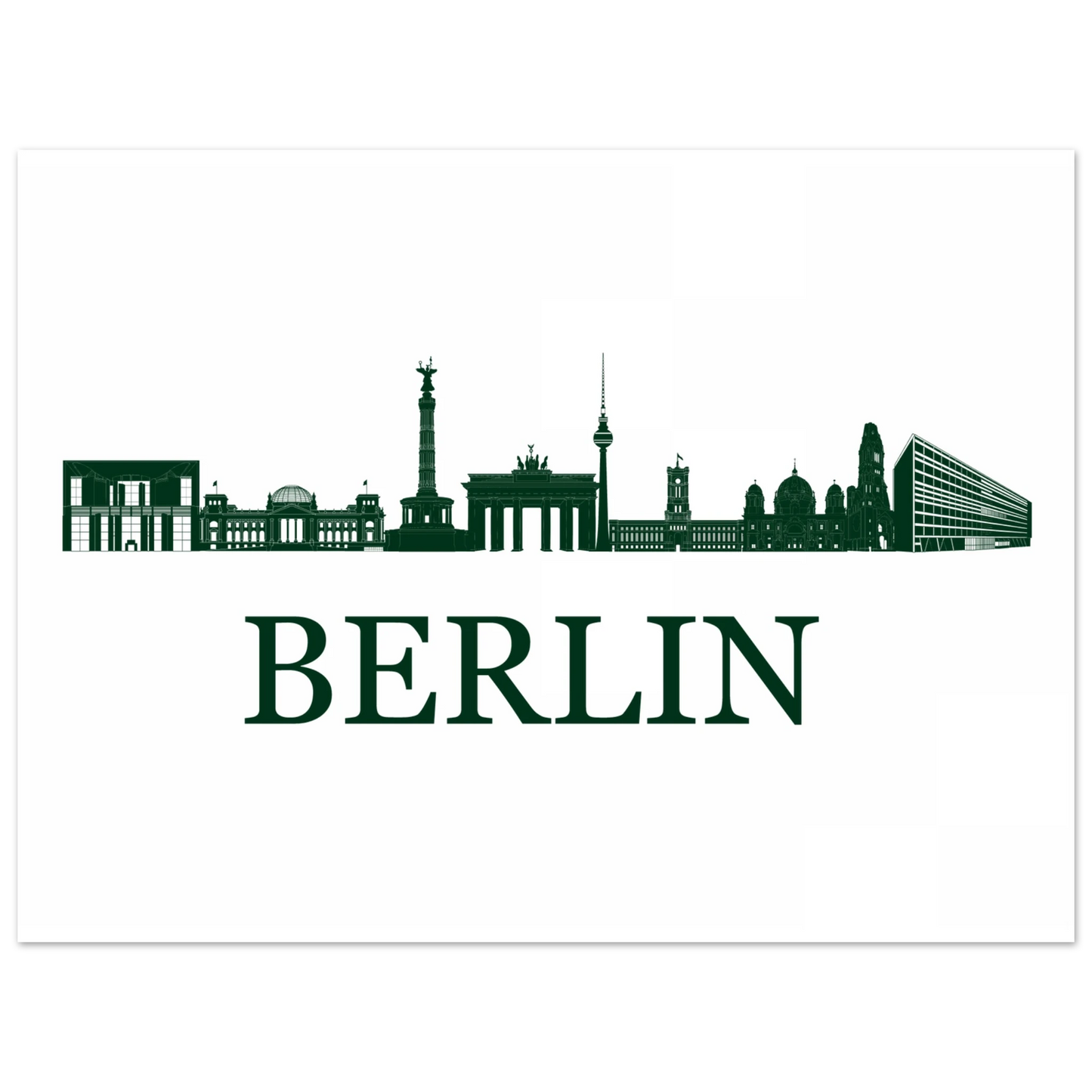 544ff3d6-a18b-4aec-b582-cf9de200f6b7