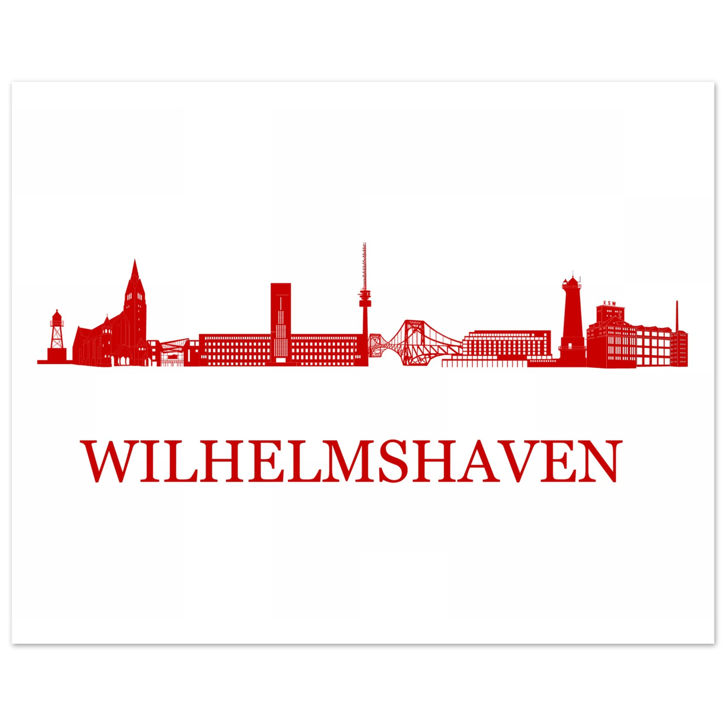 54505ffe-bcd2-4baf-9dc9-0cce72180954