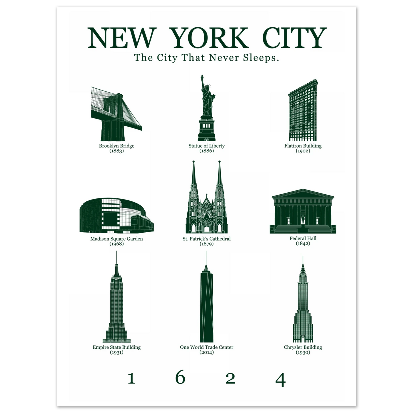 54c09946-f9e1-42f5-bdda-9afe083203ef