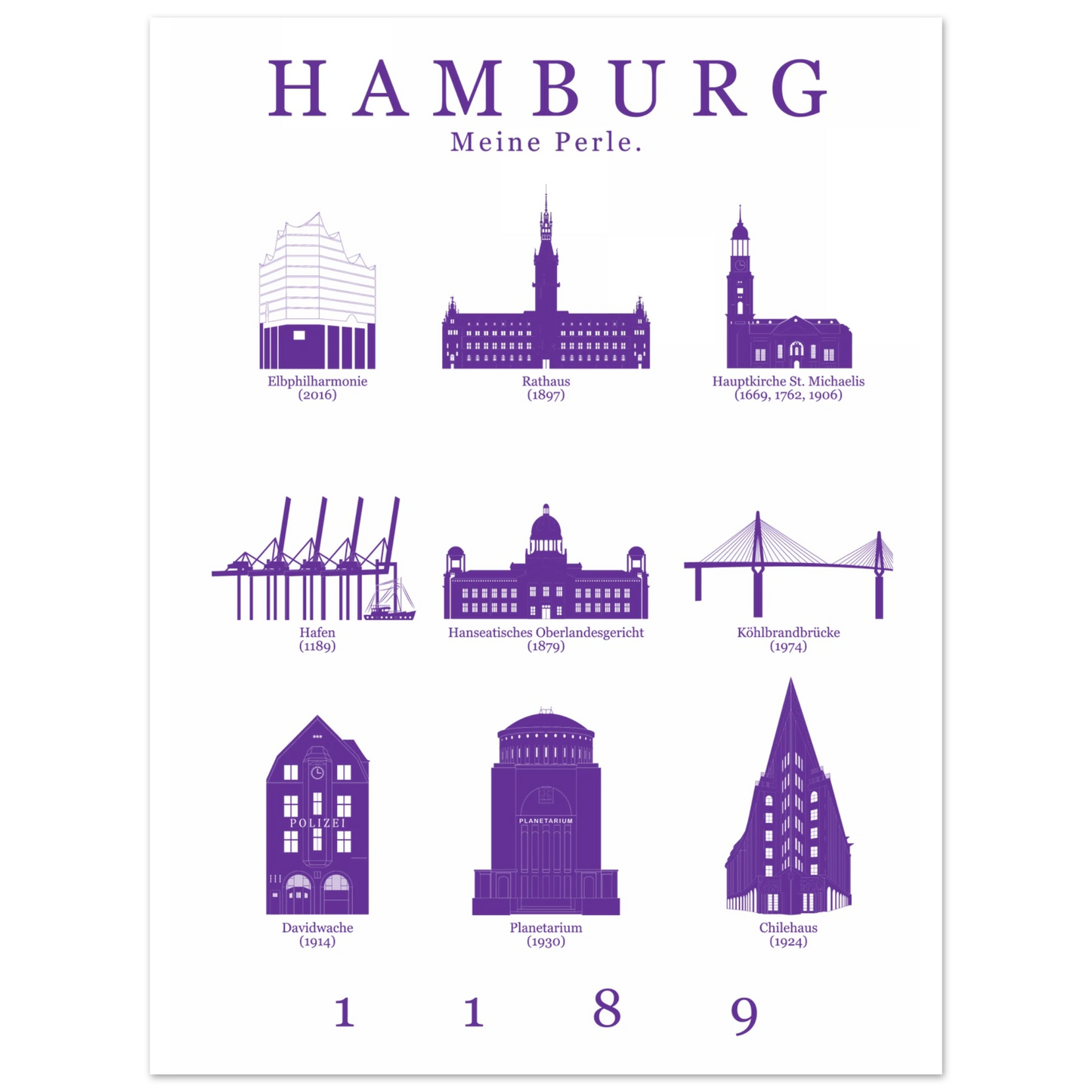 5518ad72-39df-4914-b5e6-828c908ece1f