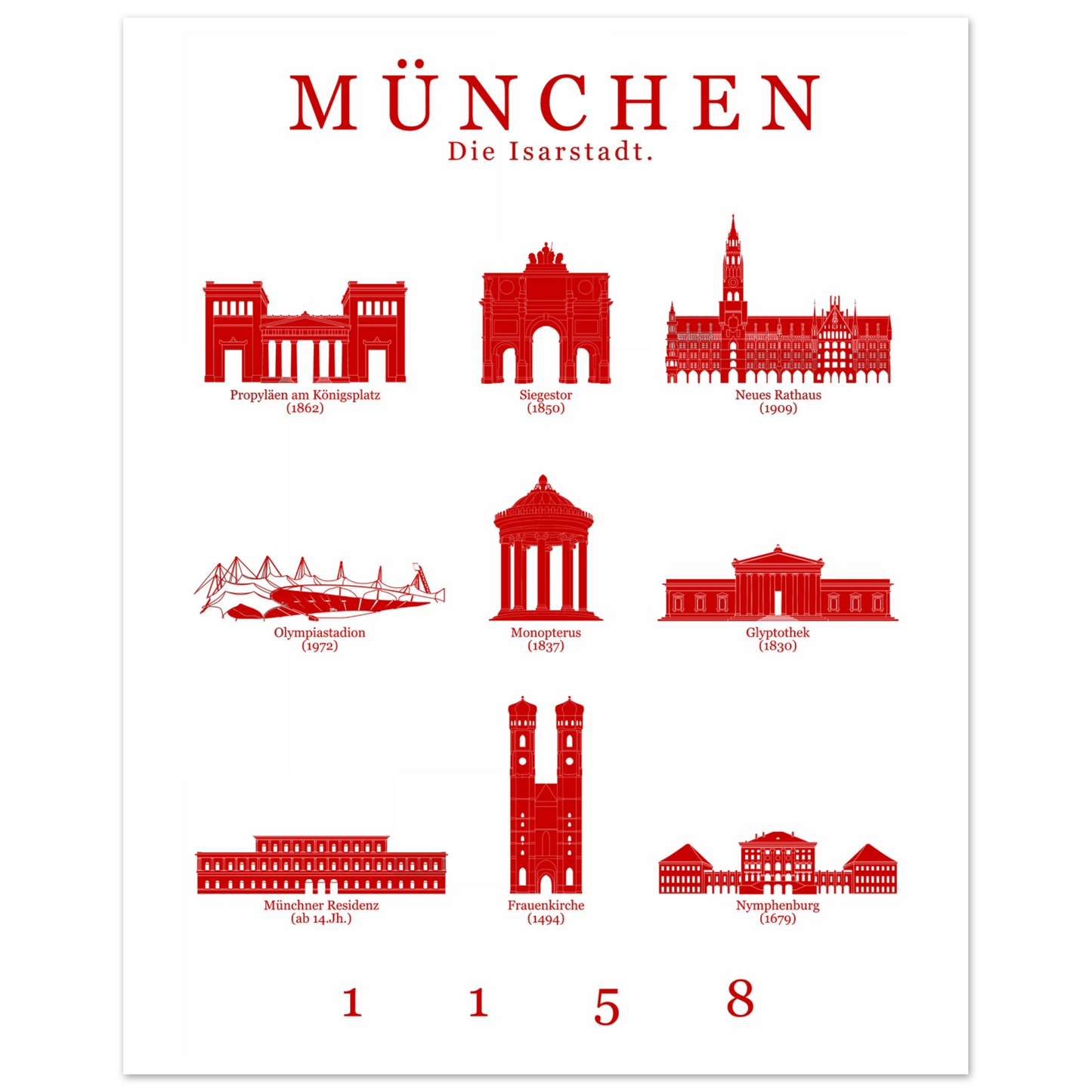 553e7c37-0e71-4fa2-8245-406828682930