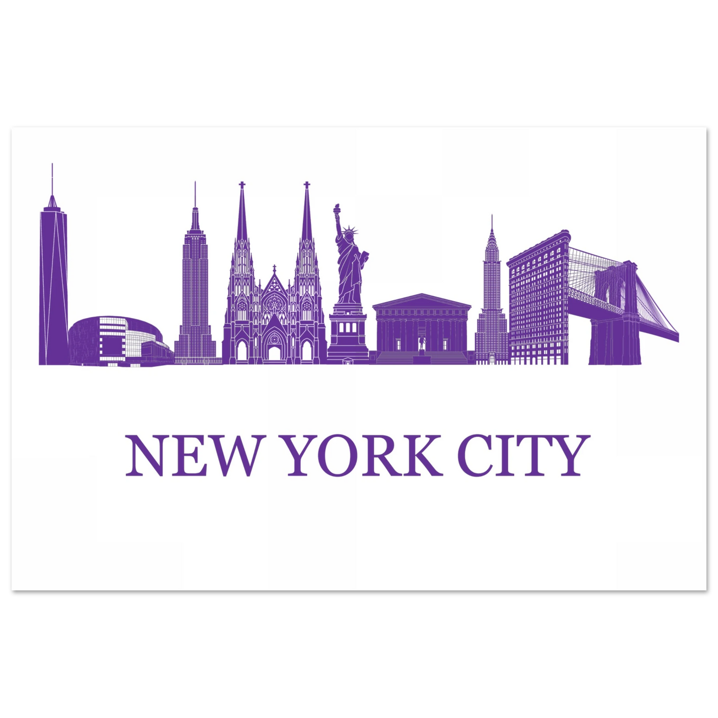 558a6cad-ebd0-48cc-89aa-ae79d1d4afb1