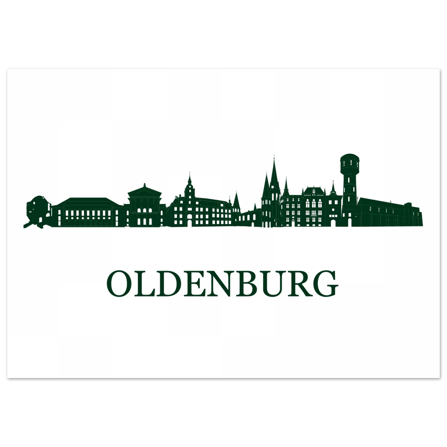 55bac0b3-dbf5-4f2a-8da9-daf51499de48