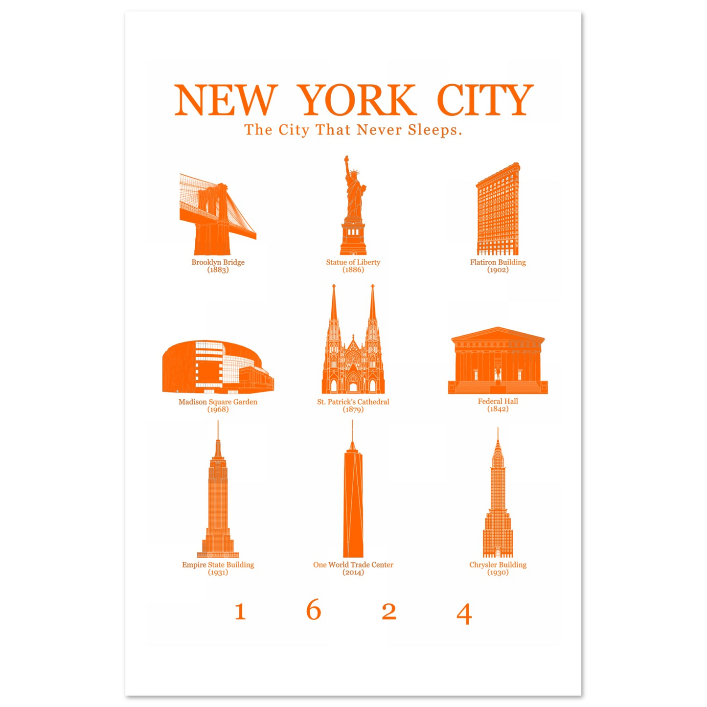 55c43737-5686-4bc1-b776-4e2caf0eeec4