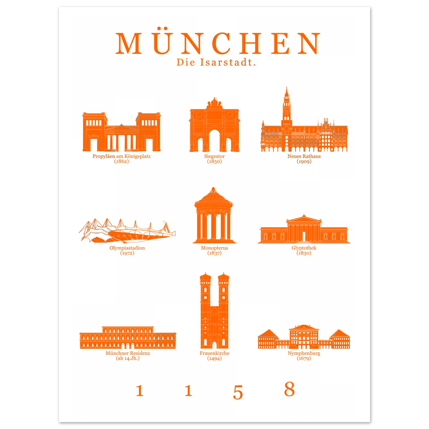 56133992-319e-461a-9655-6a6f9dafa4cd