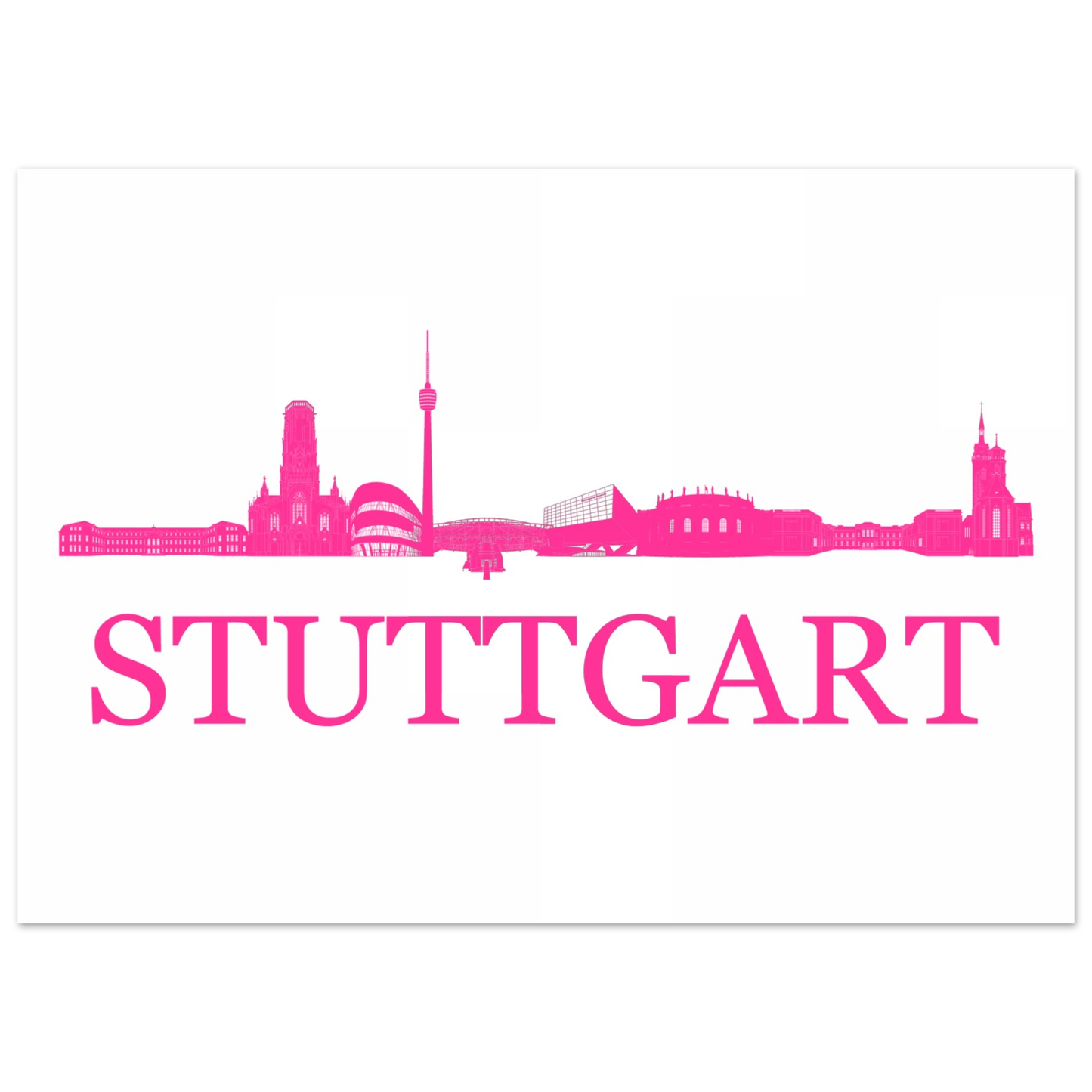 56157952-cd7d-4f94-82f2-34d1bb3e1163