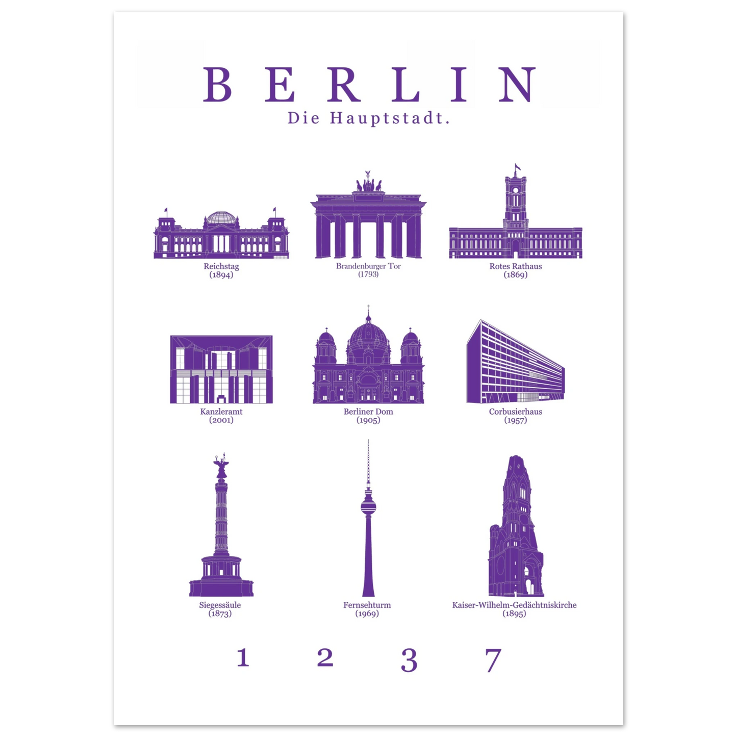 562adfe3-ef6d-418c-a45b-9f3536e8f053