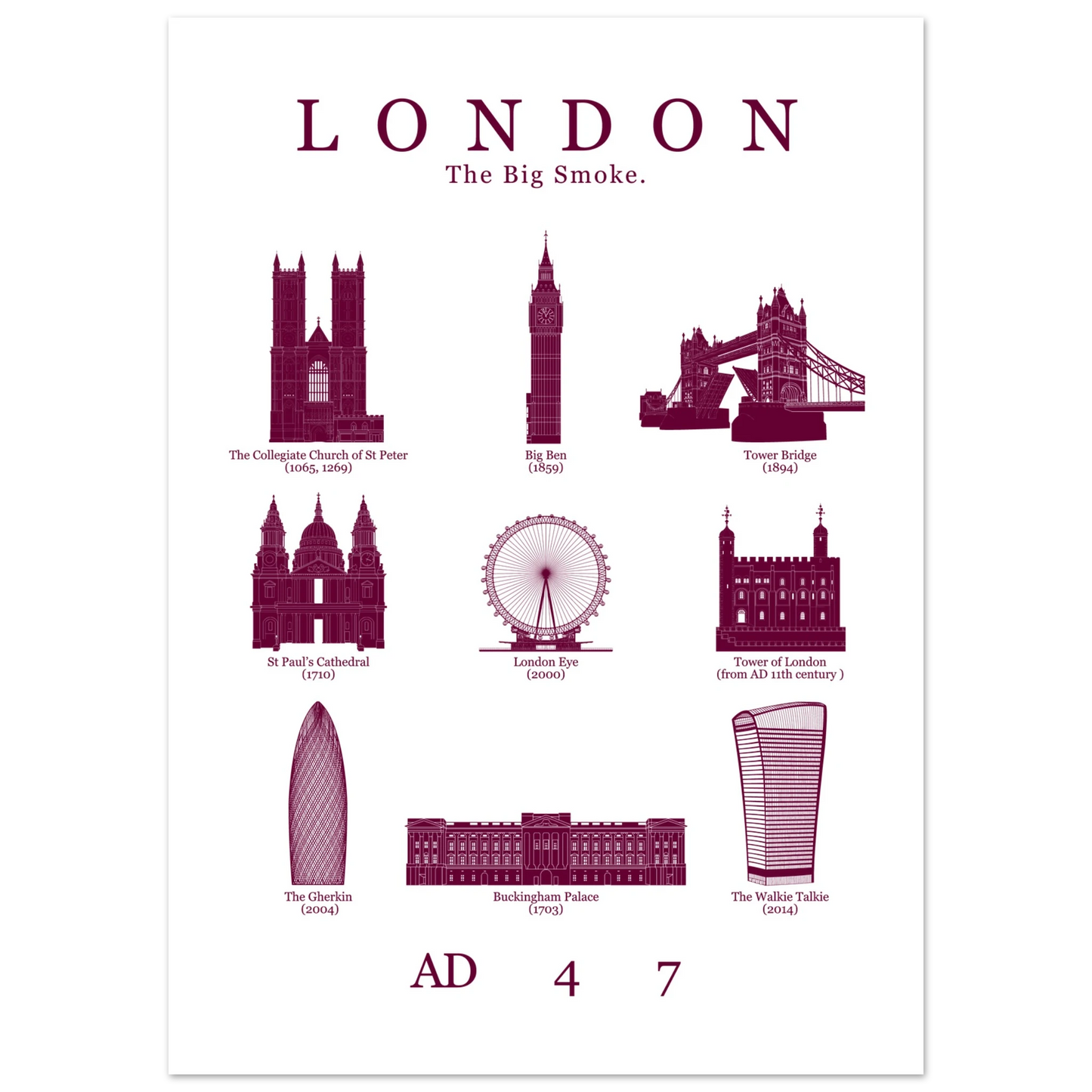 5634fd8a-7408-495e-8def-5eec18aeb503