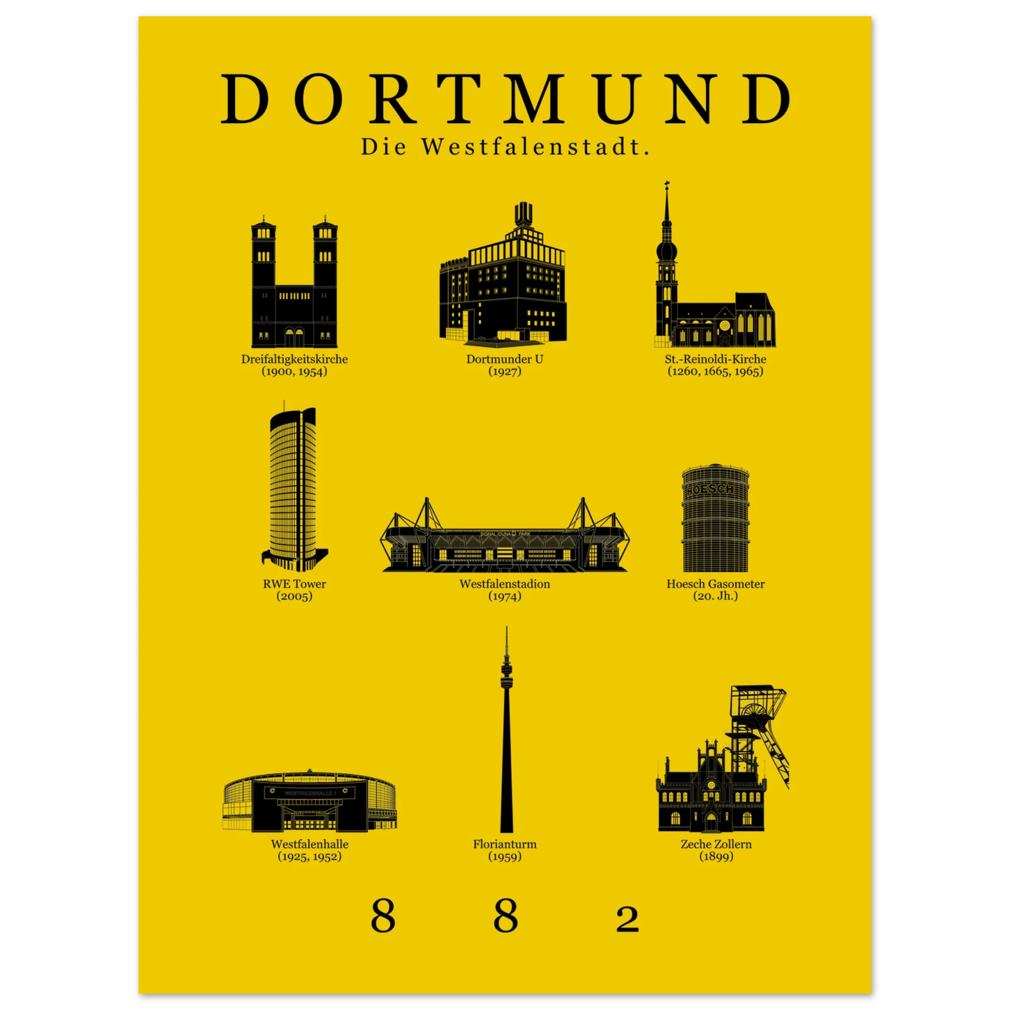 56ce66f5-9ba2-4708-a4a0-b24685e3c06e