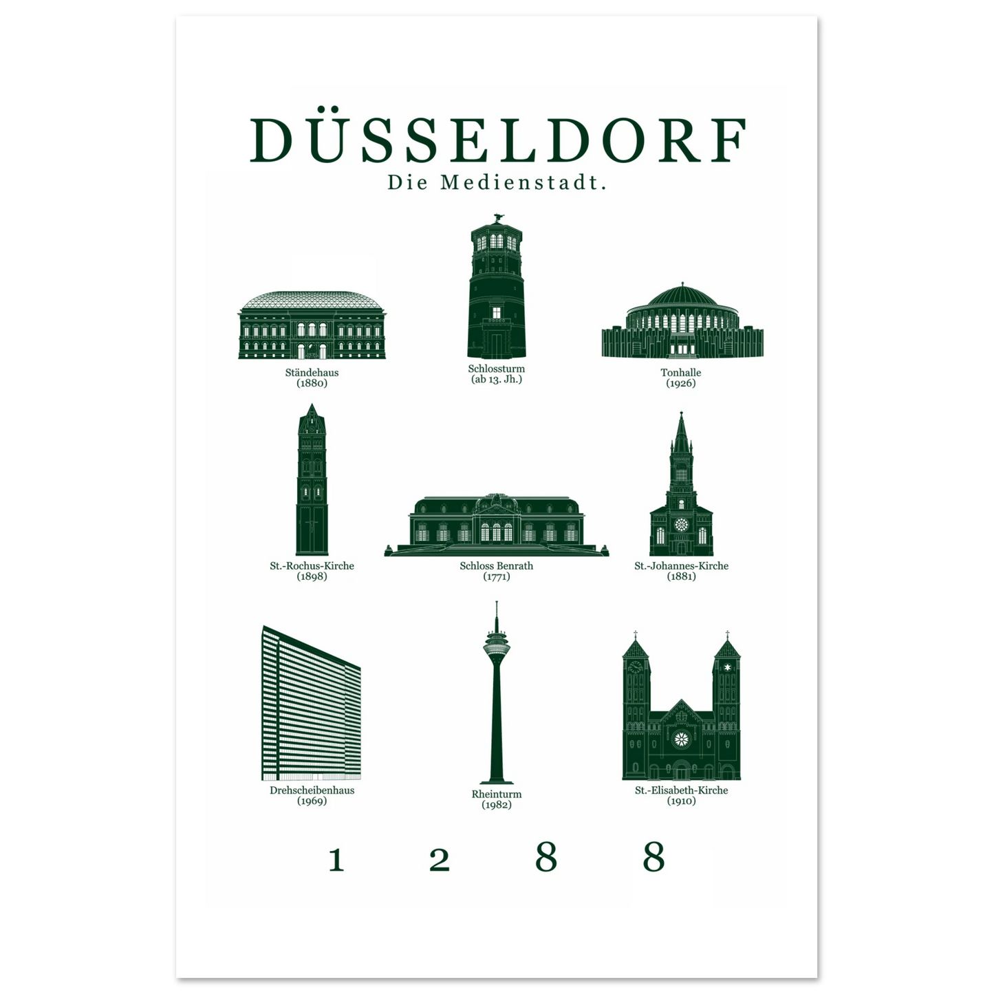 56ce9c5f-db56-487e-9d1d-22108b67e0ca