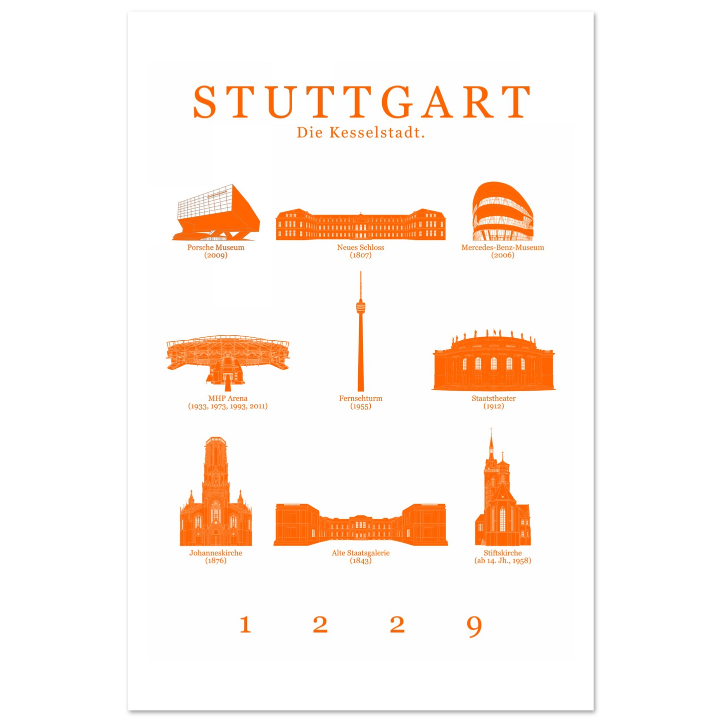 56d964cc-da26-4726-b759-008384c1fb2a