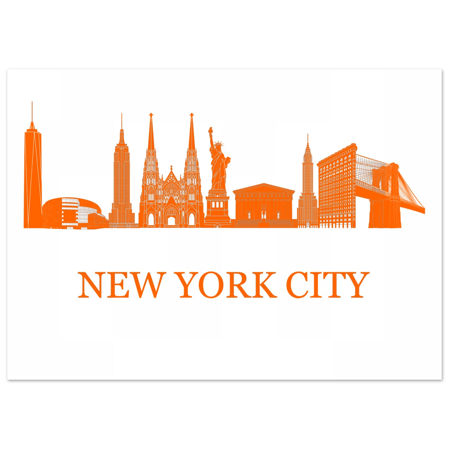 56fa0eac-73a4-4647-bfa5-4ecf18e45866