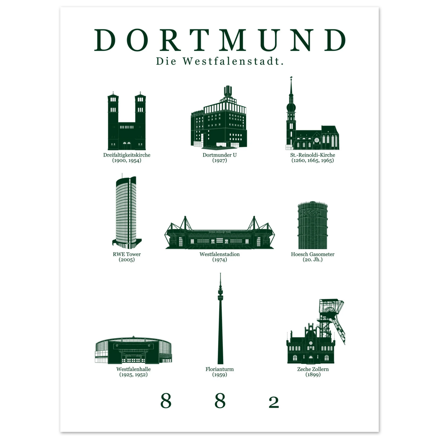 5712d70d-c941-4629-bb5f-7e4d472f5b7f