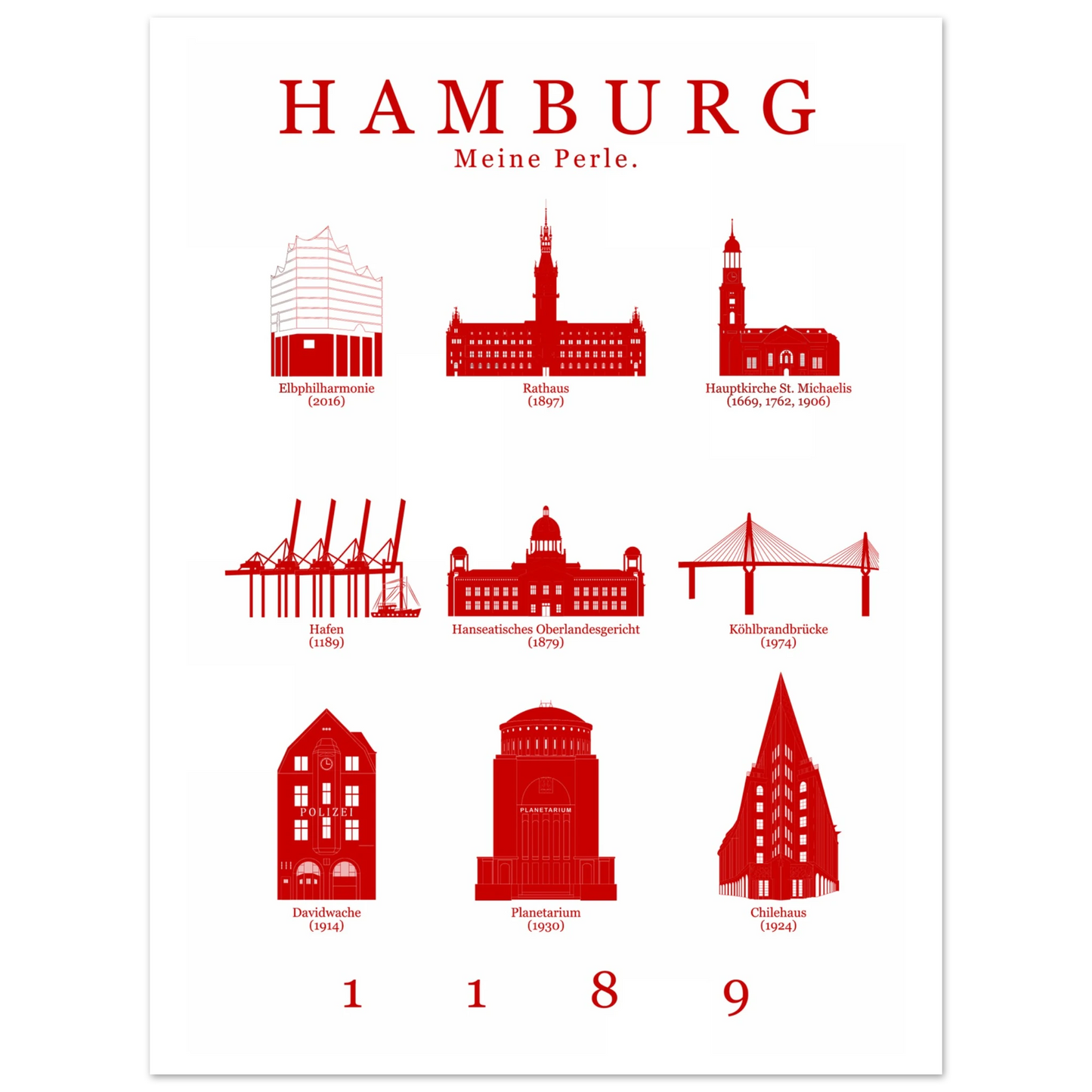 57185295-0162-4f38-98a5-7266a8328661