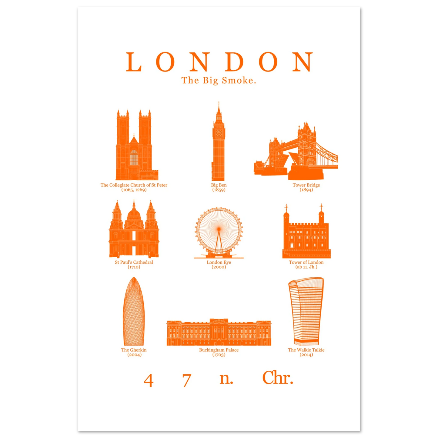 572926c3-4ad4-4c13-b9c8-0cd55be74308