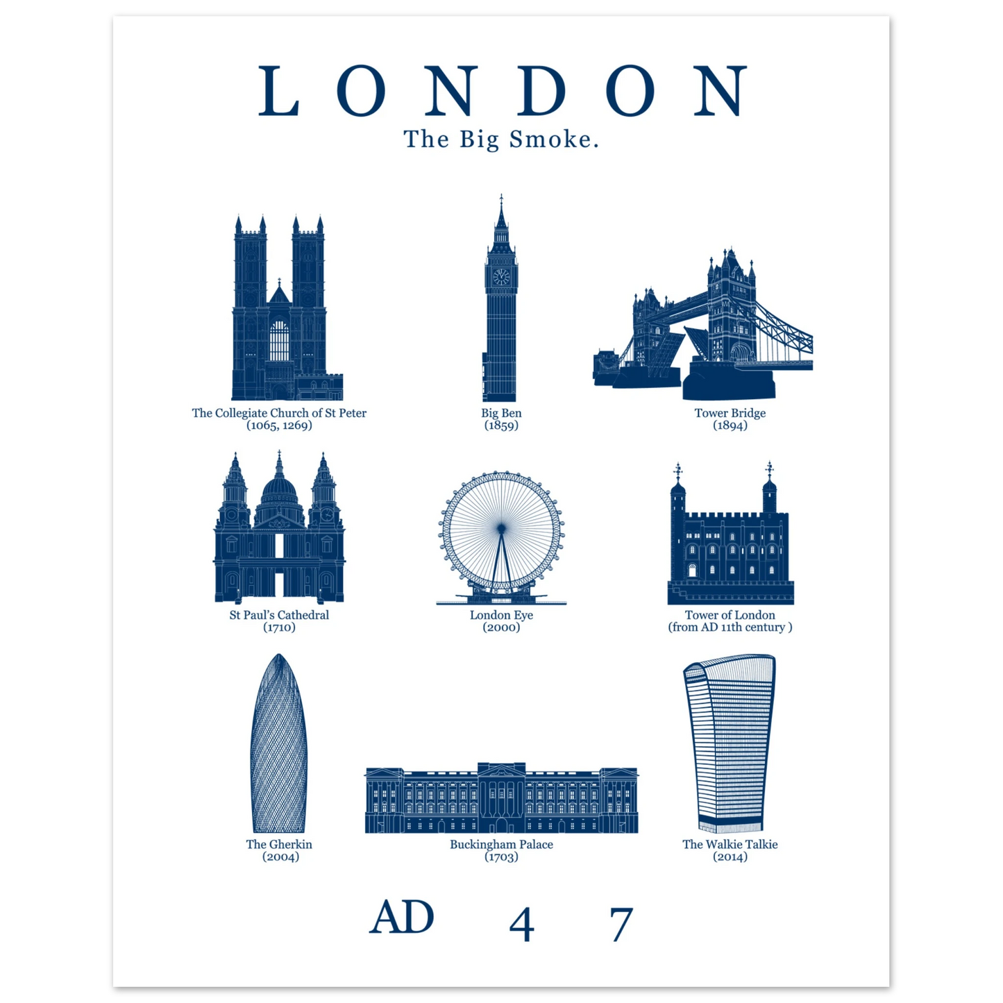 57e83c95-17f5-4518-b9de-1a4d527341ea