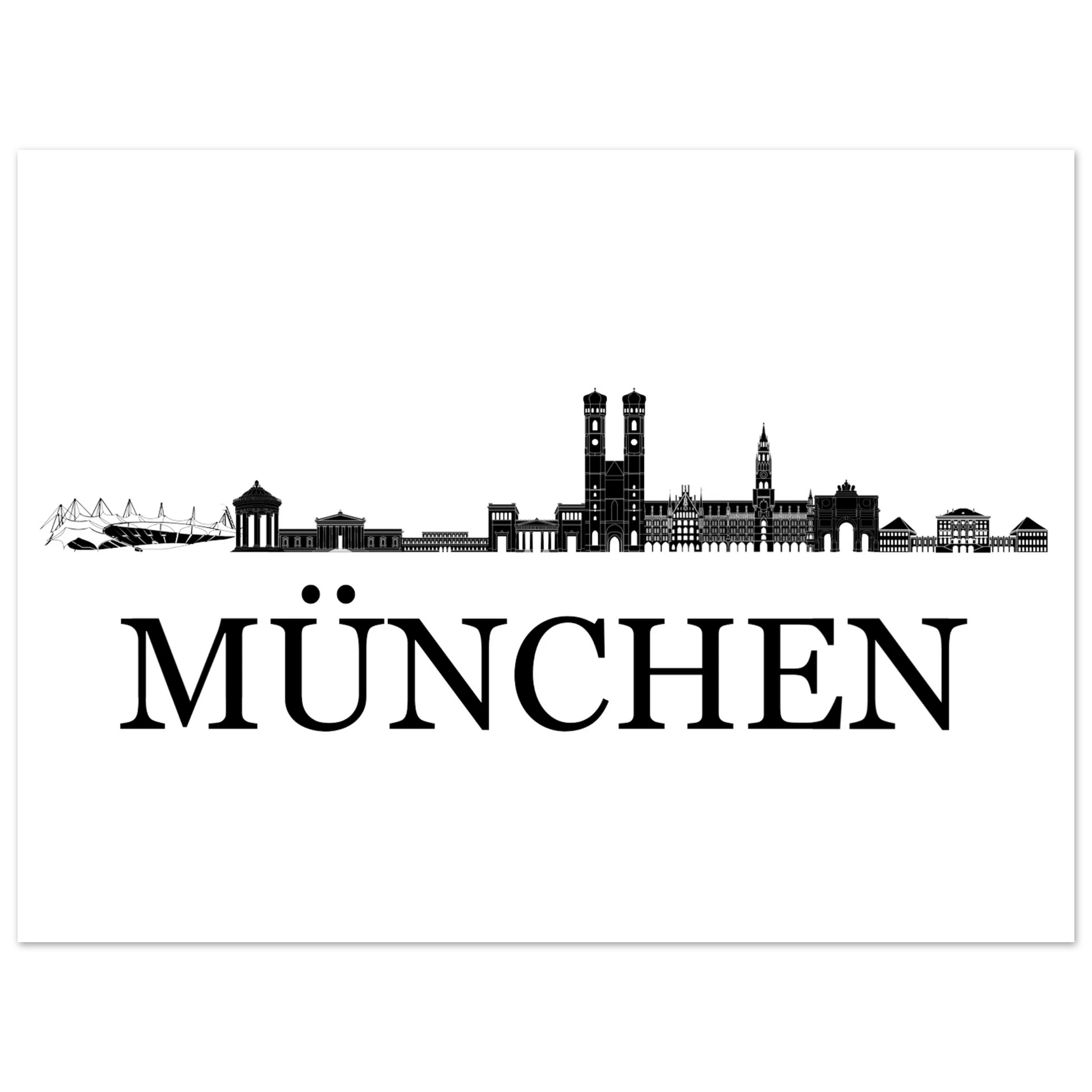 57f316b5-b683-4c95-a774-23e86e8c7cb3