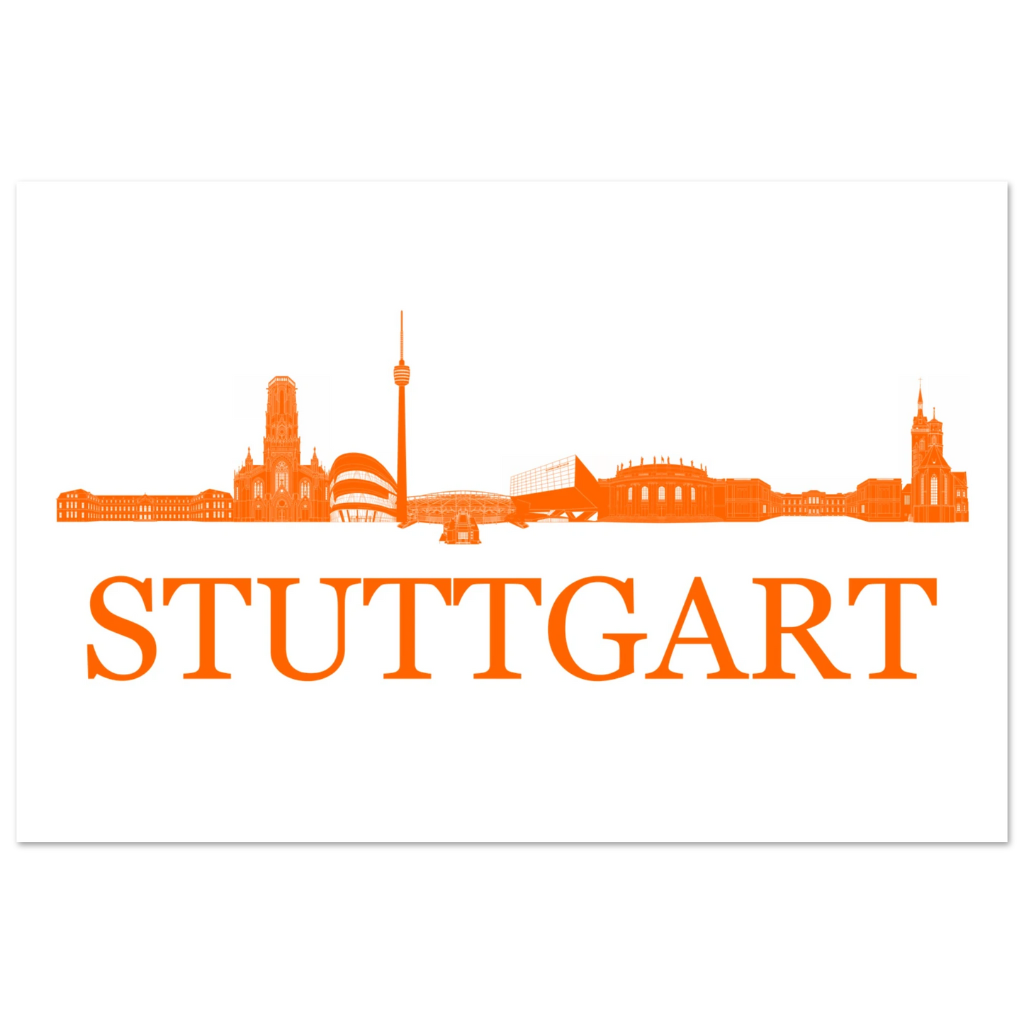 58a10d0d-023d-4cb2-8505-623312aa1fe2