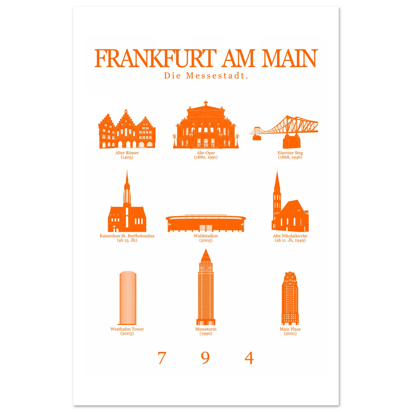 58be5786-5b53-47e9-9d58-b15c3b4c1051